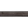 Керамогранит VITRA ASPENWOOD R10A Ректификат Темный Греж Матовый 20x120 K946241R0001VTE0