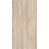 Керамогранит VITRA CITYSTONE R10A Ректификат Травертин Линейный Матовый 60x120 K951847R0001VTEP