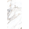 Керамогранит VITRA MARBLE-X R9 Ректификат Бреча Капрайа Белый Лаппато 30x60 K949769LPR01VTE0